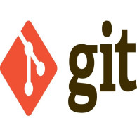 GIT Interview Questions and Answers