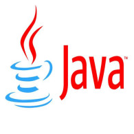 Java Question and Answers