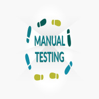 Manual Testing Question and Answers
