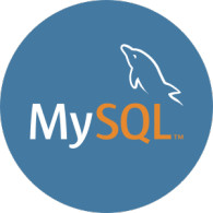 Mysql Interview Questions and Answers