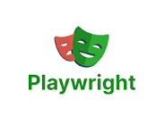 Playwright Interview Questions and Answers