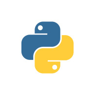Python Question and Answers