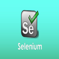 Selenium Question and Answers