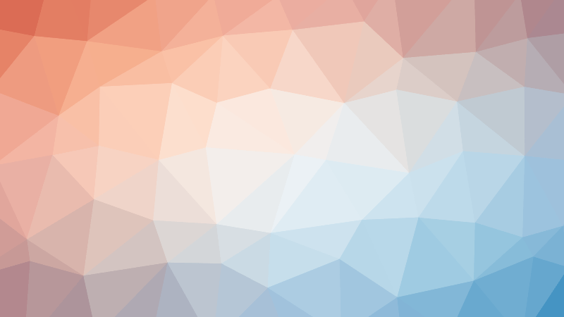 Thetestdata.com